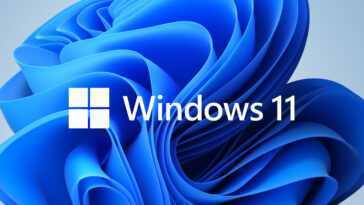 Certaines Applications Intégrées à Windows 11 Ne Fonctionneront Pas Pour