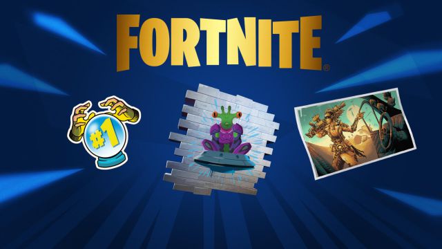 fortnite chapitre 2 saison 8 grande bataille royale fncs twitch gouttes dates fois récompenses