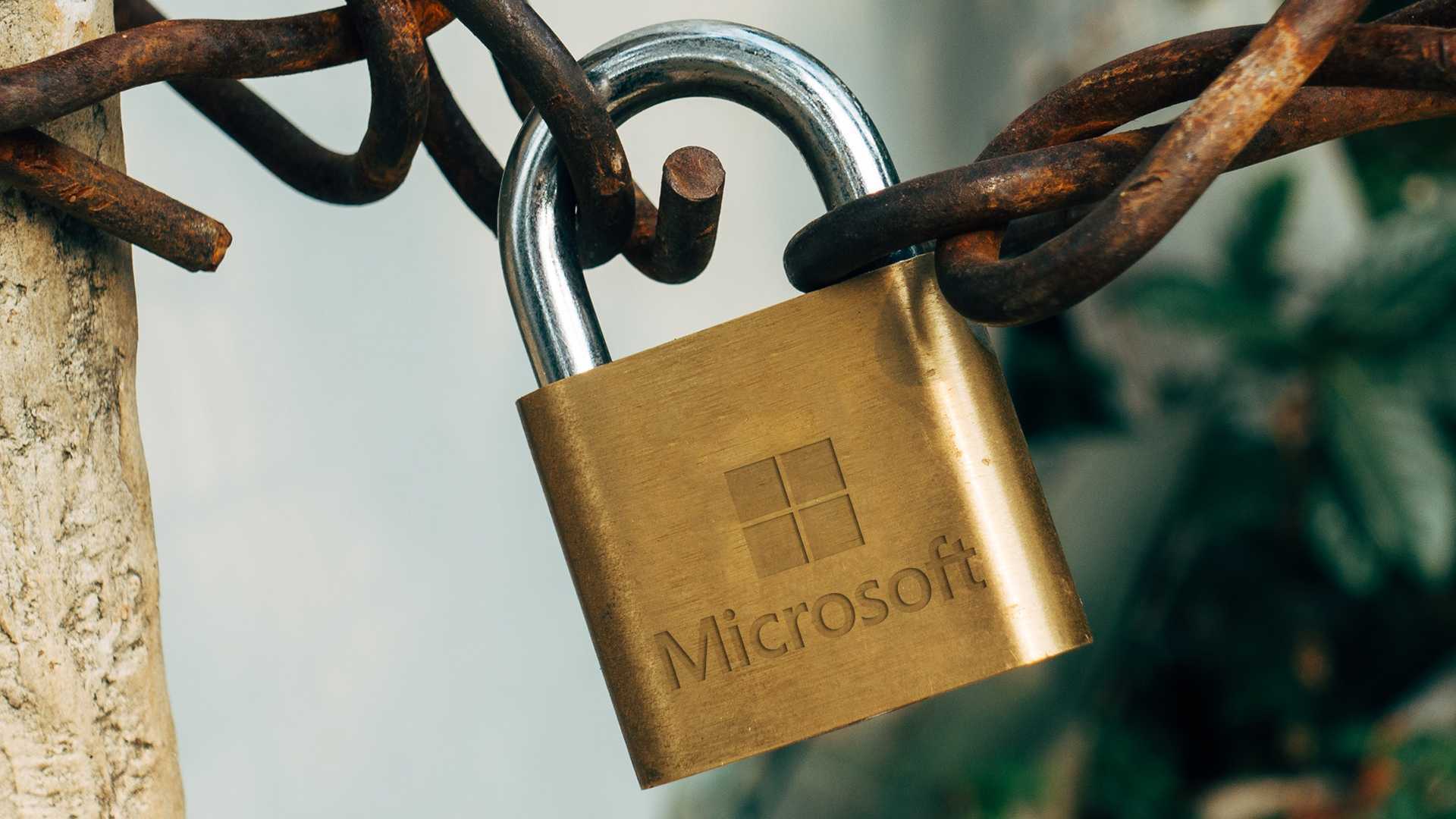 Configurez Des Connexions Microsoft Sans Mot De Passe En 3