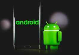 Google Interdit 151 Applications Android Liées à Une Campagne D'escroquerie