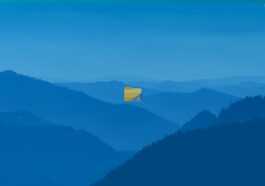 Files (uwp) Est Mis à Jour Vers La Version 2.0.33