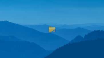 Files (uwp) Est Mis à Jour Vers La Version 2.0.33