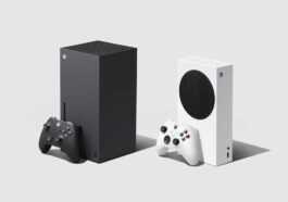 Une Xbox Moins Chère En Vaut La Peine : Une