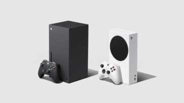 Une Xbox moins chère en vaut la peine : une meilleure série S au lieu de X. 9 Une Xbox Moins Chère En Vaut La Peine : Une