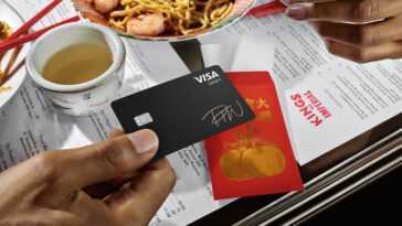 Square Rate La Cible Dans Le Rapport Sur Les Résultats