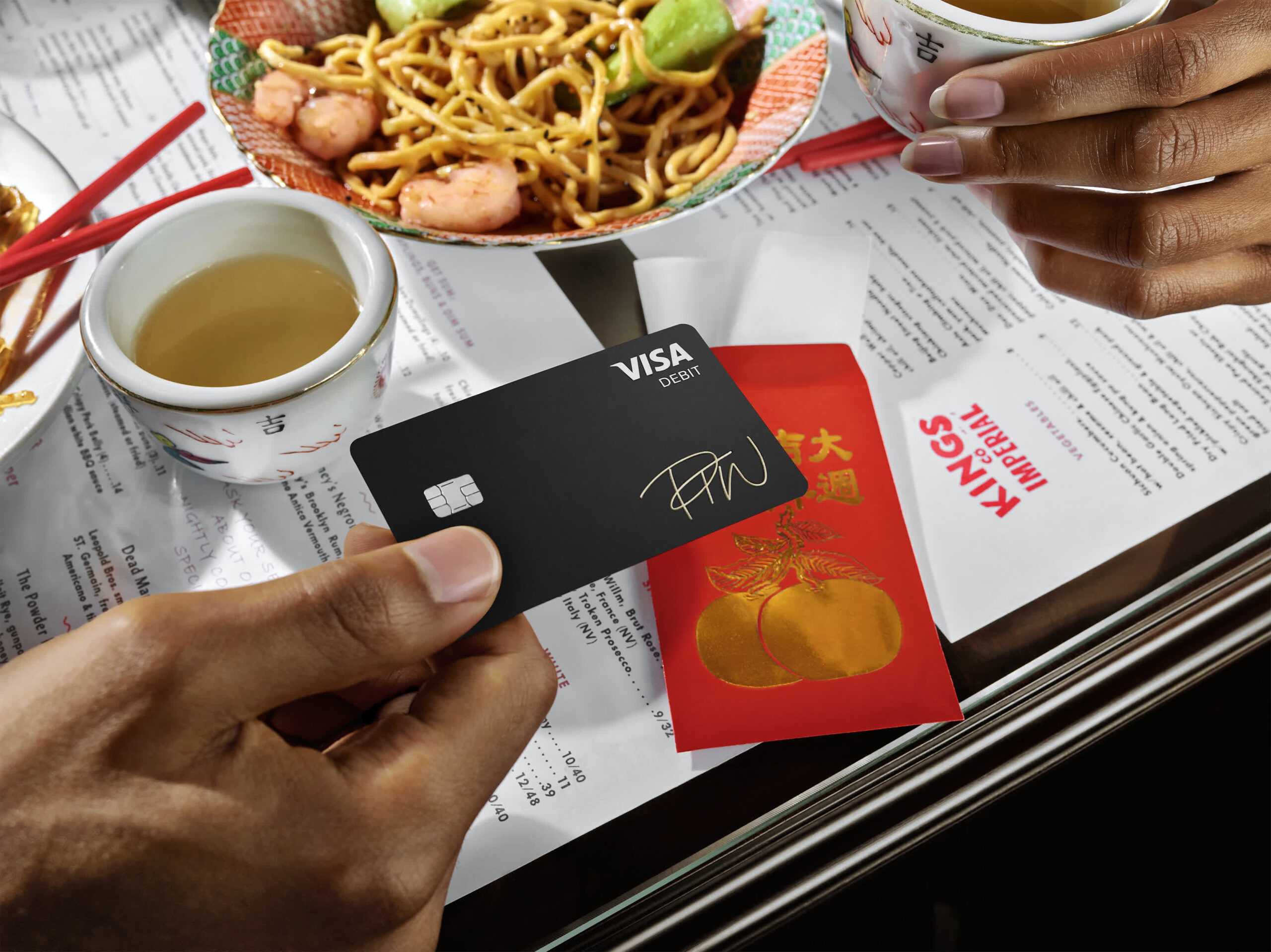 Square Rate La Cible Dans Le Rapport Sur Les Résultats