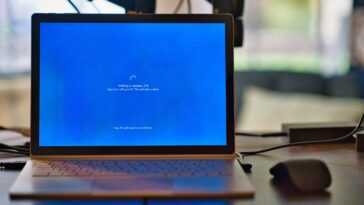 Comment Formater Facilement Votre Ordinateur Windows 11