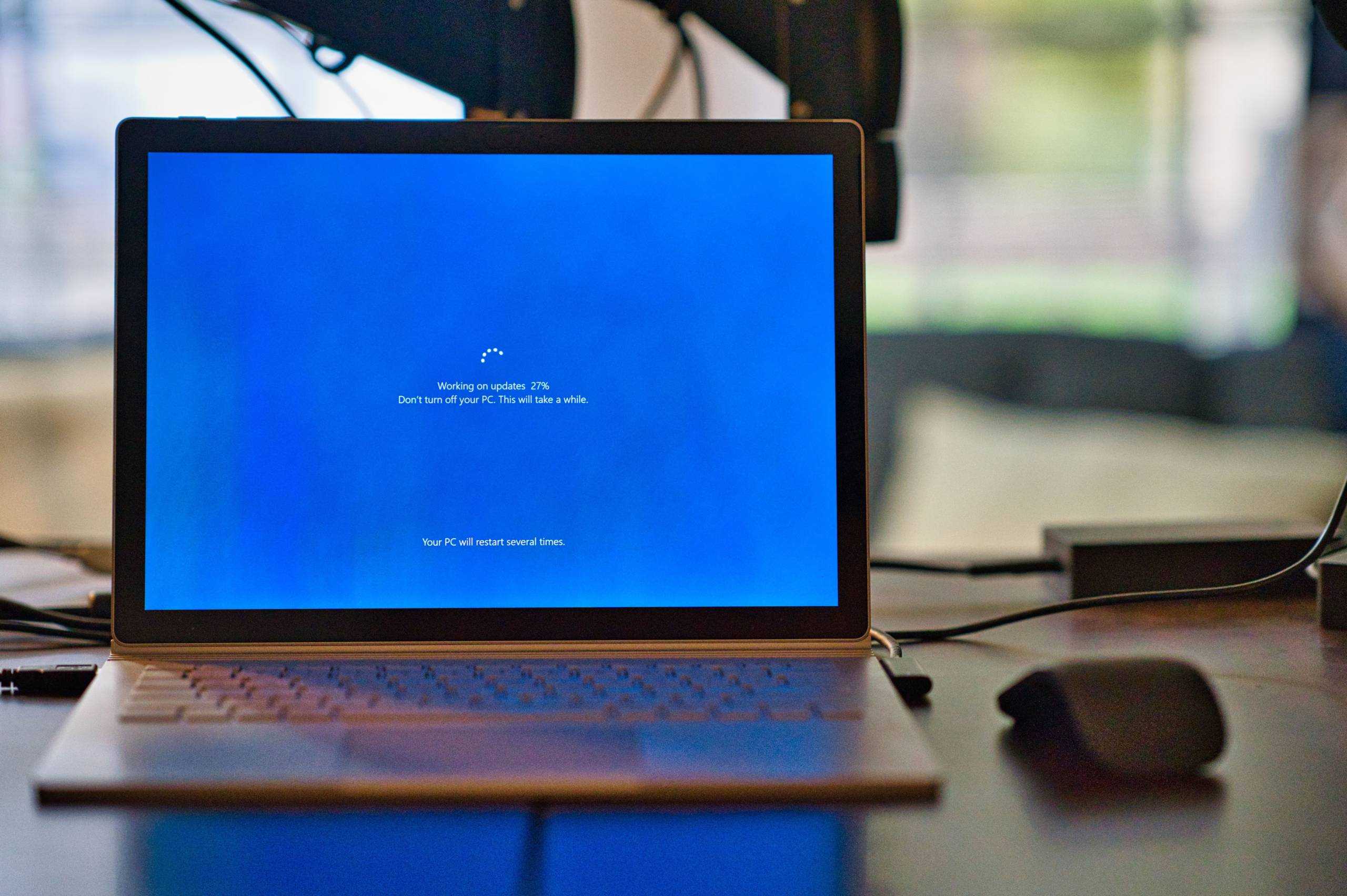 Comment Formater Facilement Votre Ordinateur Windows 11
