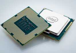 Intel Désactive La Prise En Charge De Directx 12 Sur