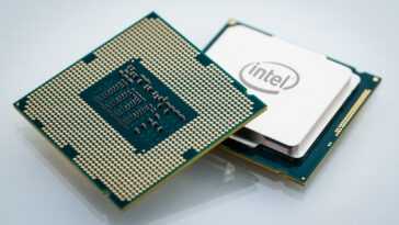 Intel Désactive La Prise En Charge De Directx 12 Sur