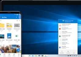Microsoft Cessera De Prendre En Charge Le Bureau Onedrive Sur
