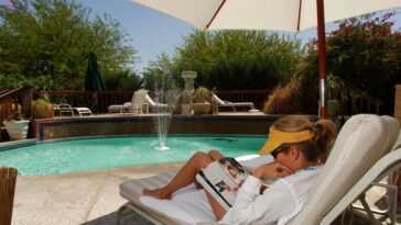 Le Site Du Bonus Spa Est Suspendu En Raison De