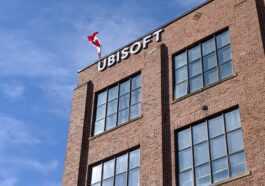 Les Studios Canadiens D'ubisoft Augmentent Les Salaires Pour Conserver Leurs