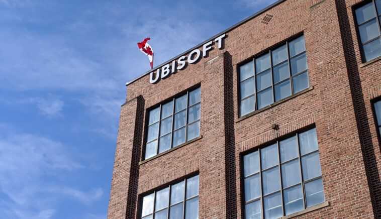 Les studios canadiens d'Ubisoft augmentent les salaires pour conserver leurs employés 1 Les Studios Canadiens D'ubisoft Augmentent Les Salaires Pour Conserver Leurs