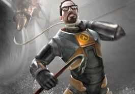 Les Golden Joystick Awards Veulent Que Vous Choisissiez Le Meilleur