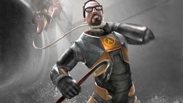 Les Golden Joystick Awards veulent que vous choisissiez le meilleur jeu et matériel de tous les temps dans ces listes 1 Les Golden Joystick Awards Veulent Que Vous Choisissiez Le Meilleur