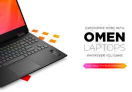 Fuite Des Benchmarks Des Ordinateurs Portables I7 12700h Et 3080 Ti