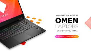 Fuite Des Benchmarks Des Ordinateurs Portables I7 12700h Et 3080 Ti