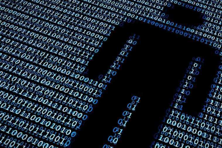 Le projet de loi américain permettrait aux utilisateurs de se retirer des algorithmes sur les plateformes en ligne 1 Le Projet De Loi Américain Permettrait Aux Utilisateurs De Se