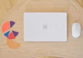 Microsoft S'attaque Aux Chromebooks Avec Une Version Plus Légère Et