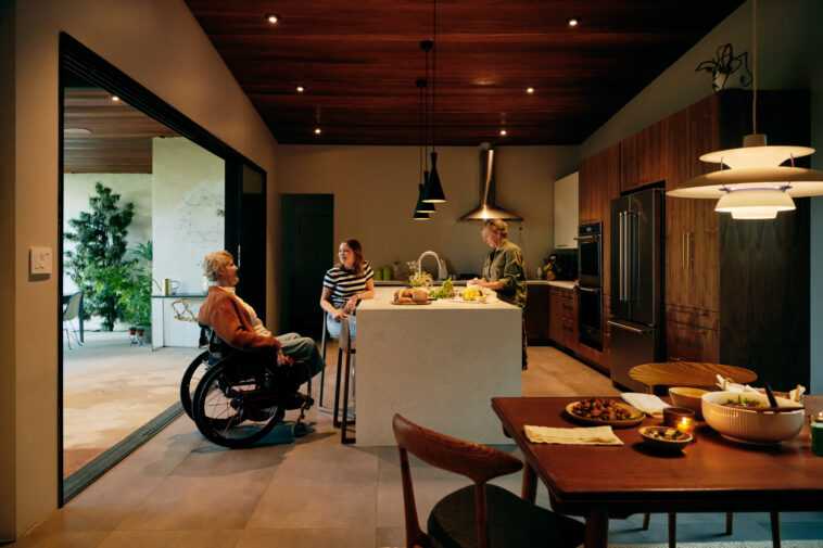 Airbnb fait plus pour mettre en avant les logements accessibles 1 Airbnb Fait Plus Pour Mettre En Avant Les Logements Accessibles