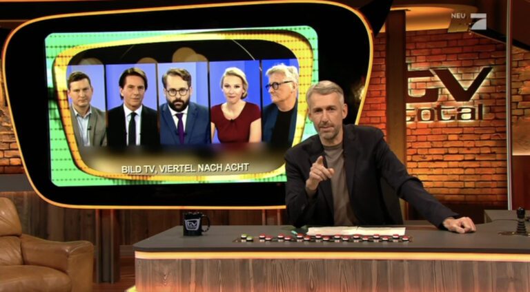 1636588266 97 Revue TV television ou puis je cliquer