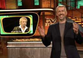 Revue TV : télévision - où puis-je cliquer ? 38 Revue Tv : Télévision Où Puis Je Cliquer ?