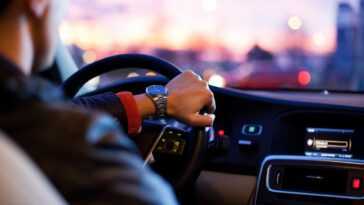 Le Congrès Exigera Des Constructeurs Automobiles Qu'ils Mettent En œuvre