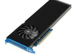 OWC affirme que ce disque est le SSD PCIe le plus rapide et le plus performant au monde 23 Owc Affirme Que Ce Disque Est Le Ssd Pcie Le