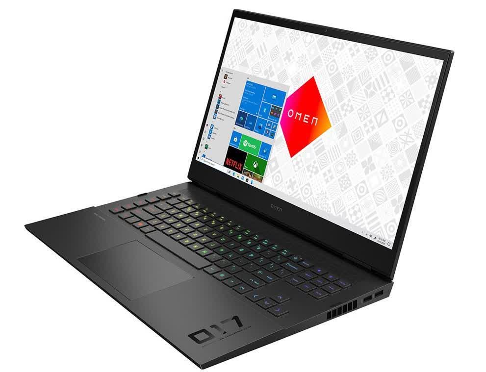 La vente anticipée de vacances de HP comprend une multitude d'ordinateurs portables, de puissants PC de jeu et d'accessoires 6 1636646289 823 La vente anticipee de vacances de HP comprend une multitude