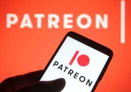 Patreon travaille sur sa propre plate-forme d'hébergement vidéo pour lutter contre la domination de YouTube 6 Patreon Travaille Sur Sa Propre Plate Forme D'hébergement Vidéo Pour Lutter