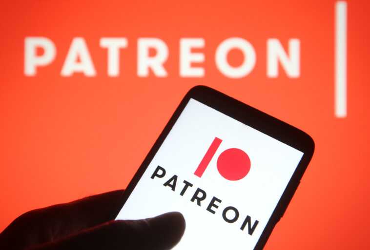 Patreon travaille sur sa propre plate-forme d'hébergement vidéo pour lutter contre la domination de YouTube 1 Patreon Travaille Sur Sa Propre Plate Forme D'hébergement Vidéo Pour Lutter