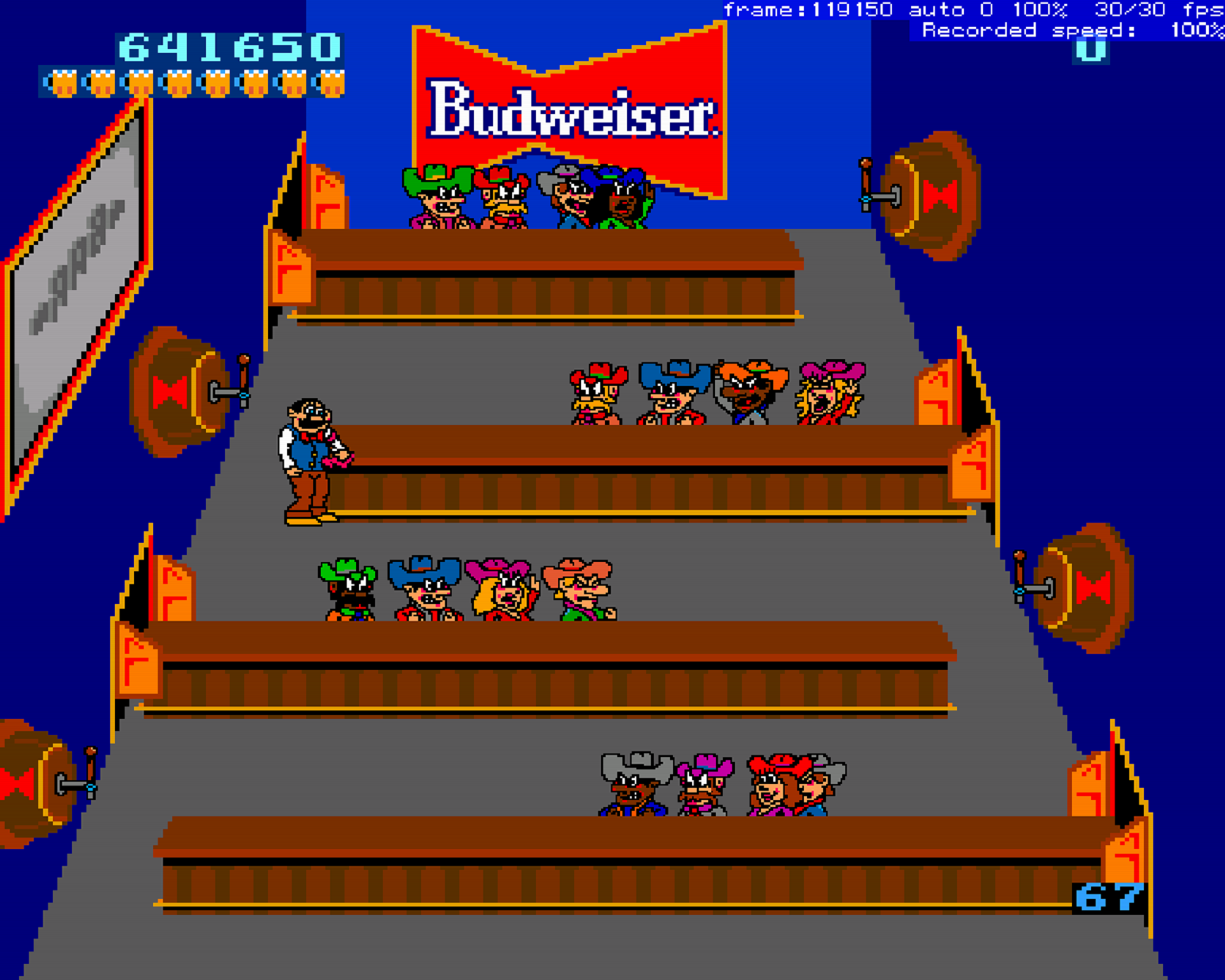 Une brève histoire de la publicité dans le jeu 3 1636715533 923 Une breve histoire de la publicite dans le jeu