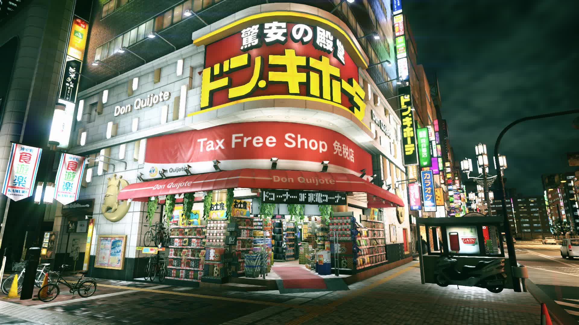 Une brève histoire de la publicité dans le jeu 11 1636715541 82 Une breve histoire de la publicite dans le jeu