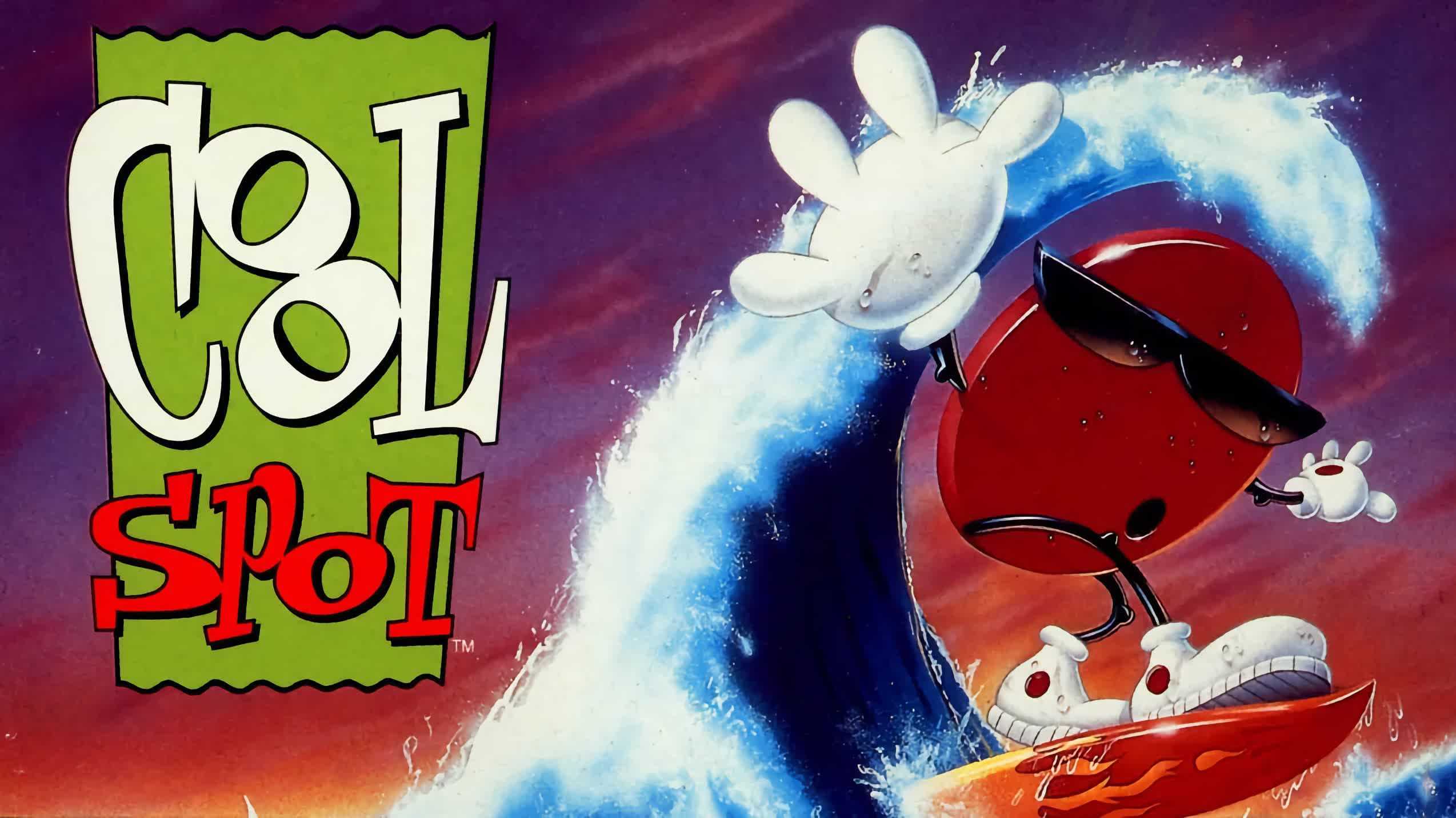 Une Brève Histoire De La Publicité Dans Le Jeu