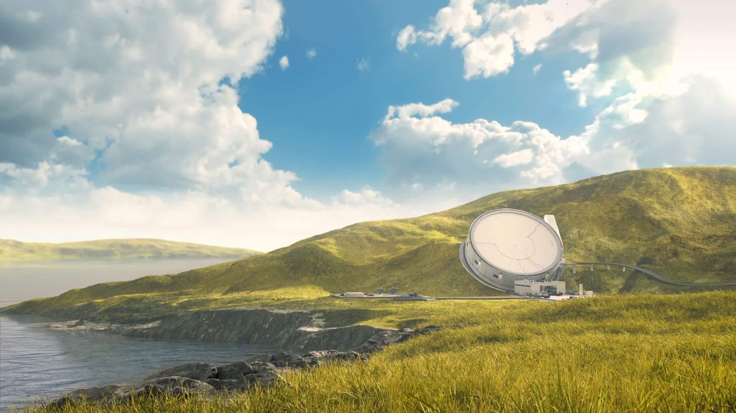 1636721827 489 Une start up spatiale veut mettre des satellites en orbite avec