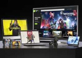 Les Membres Prioritaires De Nvidia Geforce Now Ne Peuvent Pas