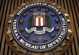L'e Mail Du Fbi A été Piraté : Des Milliers De