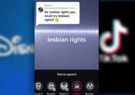 Les Nouvelles Rumeurs De Disney De Tiktok Censurent Les Mots