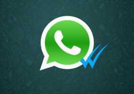 L'astuce Whatsapp Pour Lire Complètement Les Messages Sans Ouvrir L'application