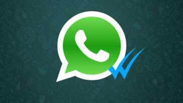L'astuce Whatsapp Pour Lire Complètement Les Messages Sans Ouvrir L'application