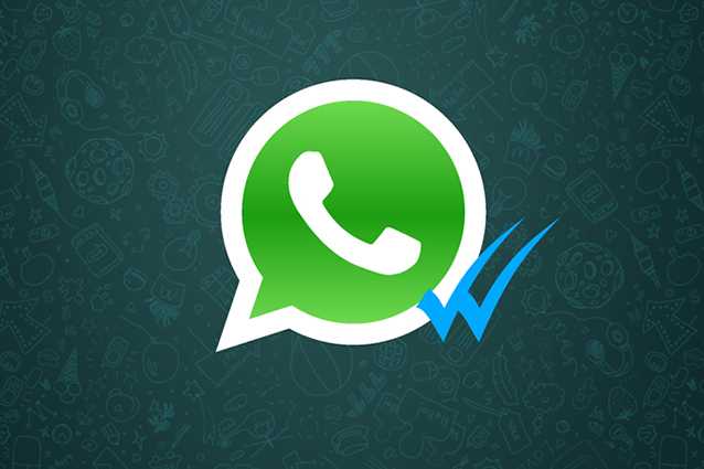 L'astuce WhatsApp pour lire complètement les messages sans ouvrir l'application 1 L'astuce Whatsapp Pour Lire Complètement Les Messages Sans Ouvrir L'application