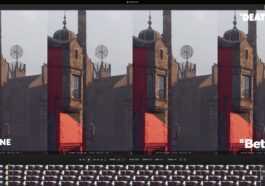 Nvidia Lance Un Nouvel Outil De Comparaison D'images Gratuit