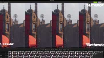 Nvidia Lance Un Nouvel Outil De Comparaison D'images Gratuit