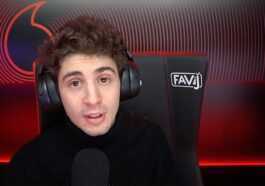 « est Ce Que Je Ne Fais Pas Plus De Vues ? » Favij