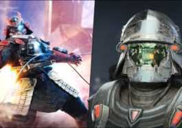 Événement Halo Infinite Tenrai : Qu'est Ce Que C'est Et Comment Débloquer