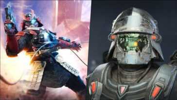 Événement Halo Infinite Tenrai : Qu'est Ce Que C'est Et Comment Débloquer