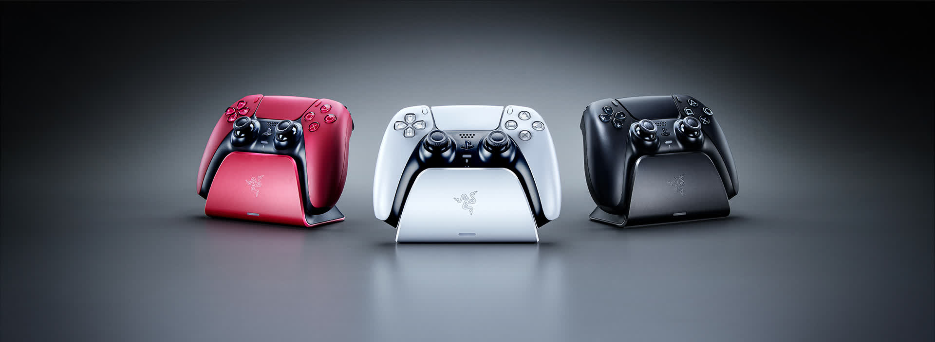 1637171467 89 Razer lance la nouvelle gamme de casques de jeu Kaira
