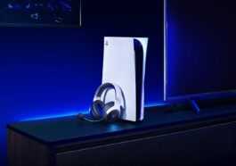 Razer Lance La Nouvelle Gamme De Casques De Jeu Kaira