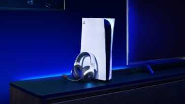 Razer Lance La Nouvelle Gamme De Casques De Jeu Kaira